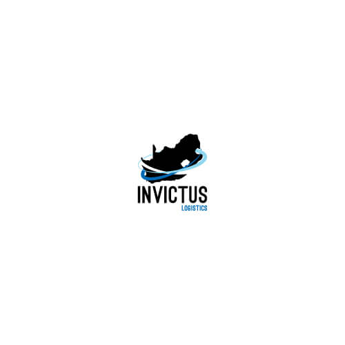 Invictus Logistics